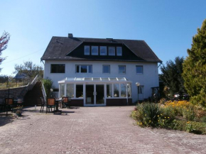 Landhaus Seenland